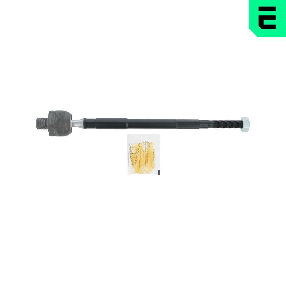 OPTIMAL Inner tie rod Article number: G2-1217 cheaply