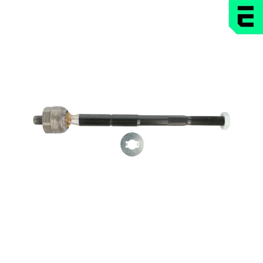 OPTIMAL Inner tie rod Article number: G2-1280 cheaply