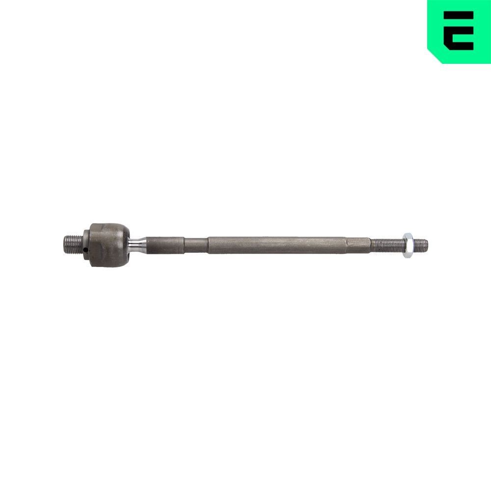 OPTIMAL Inner tie rod Article number: G2-1289 cheaply