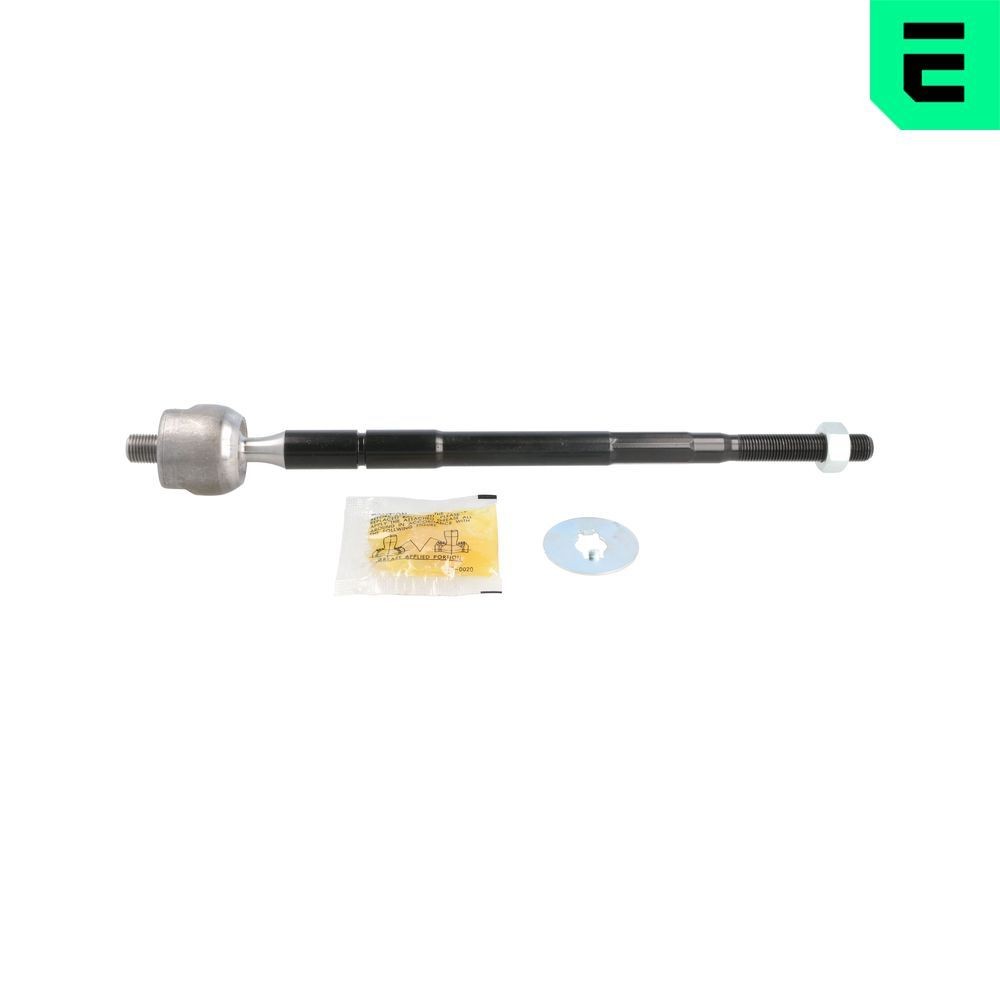 OPTIMAL Inner tie rod Article number: G2-1290 cheaply