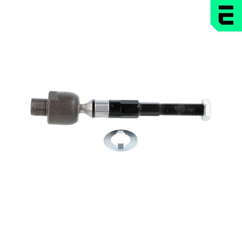 OPTIMAL Inner tie rod Article number: G2-1294 cheaply