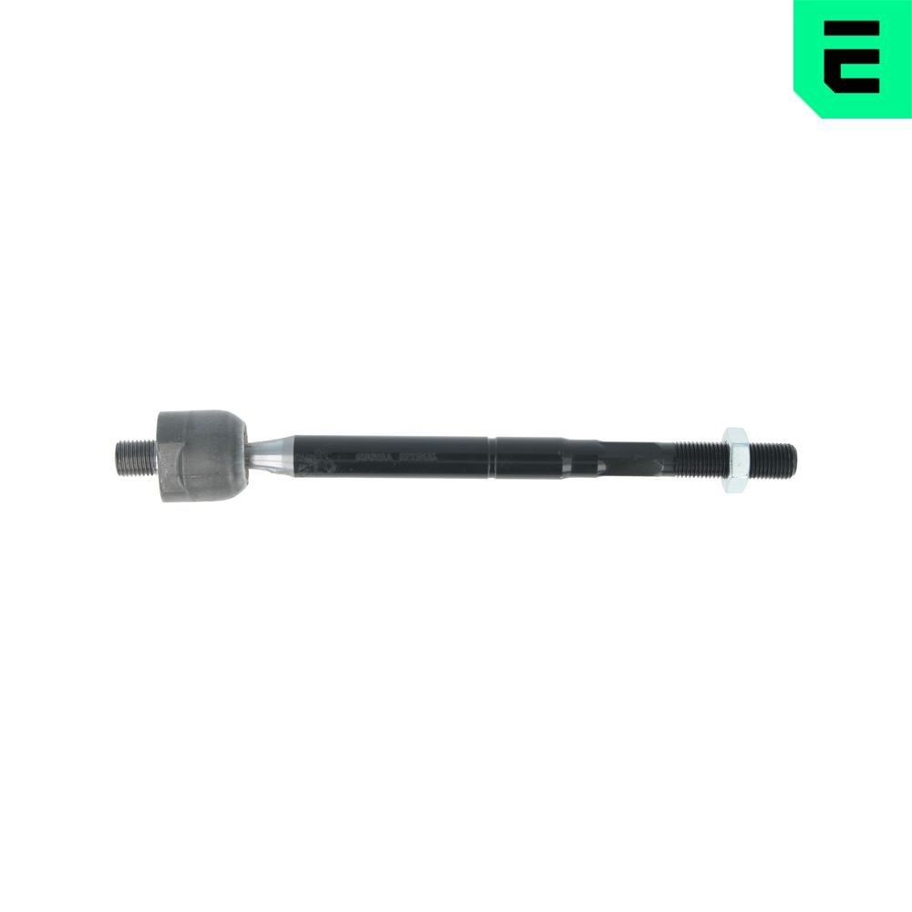 OPTIMAL Styrestang, inderste Varenummer: G2-1299 billige