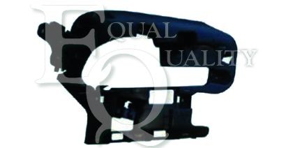 EQUAL QUALITY Ventilasjonsgitter artikkelnummer: G2548 billig