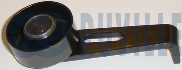 RUVILLE Bærearm Varenummer: 935836 billige