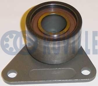 RUVILLE Bras de suspension UGS: 935865 à peu de frais