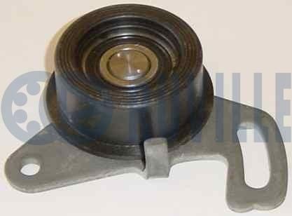 RUVILLE Suspension arm Article number: 935883 cheaply