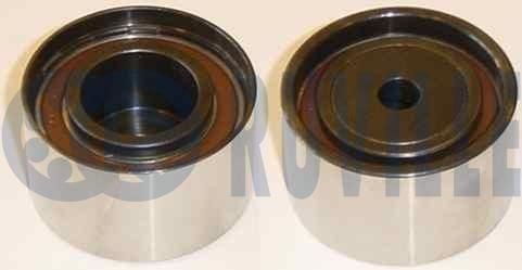 RUVILLE Suspension arm Article number: 937100 cheaply