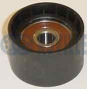 RUVILLE Suspension arm Article number: 937310 cheaply