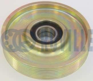 RUVILLE Suspension arm Article number: 937445 cheaply