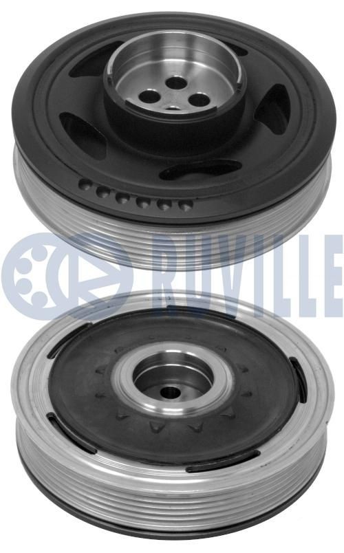 RUVILLE Suspension arm Article number: 938902 cheaply