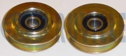 RUVILLE Steering stabilizer Article number: 945005 cheaply
