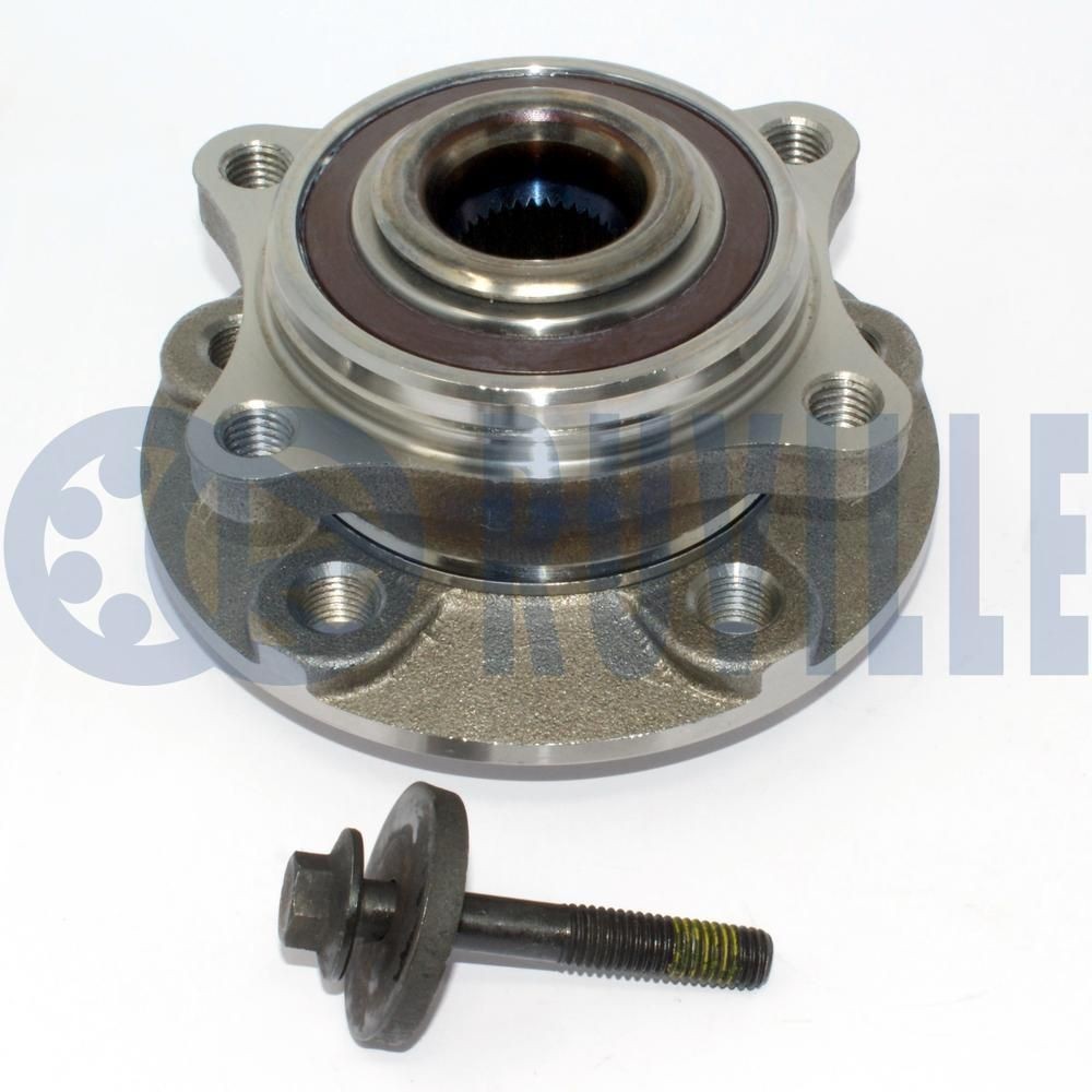RUVILLE Repair Kit, link Article number: 966601 cheaply