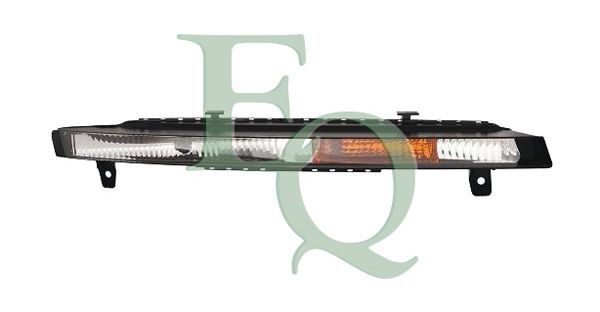 EQUAL QUALITY Reflektor Numer artykułu: GA00038 niedrogo