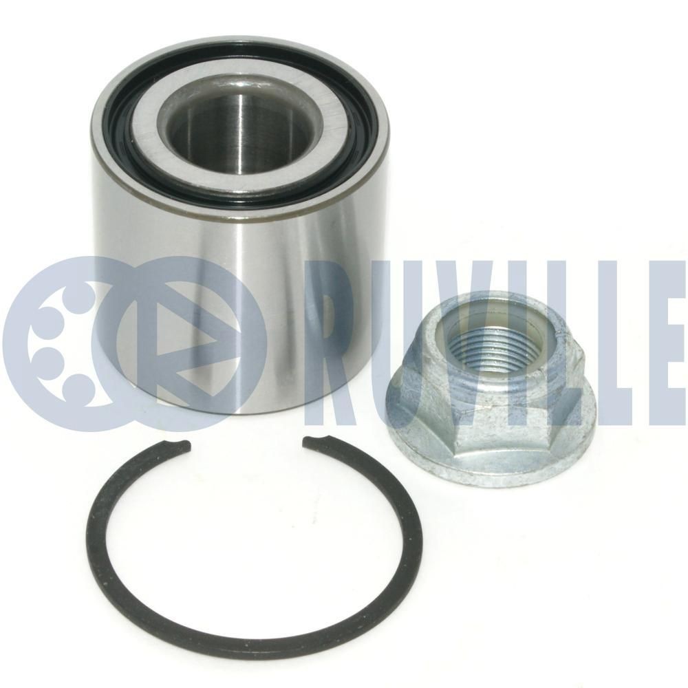 RUVILLE Axle bush Article number: 985505 cheaply