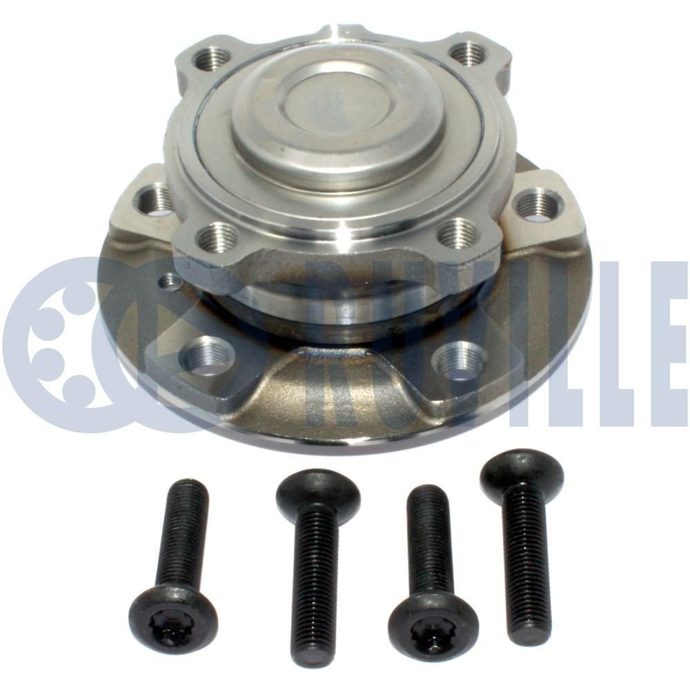 RUVILLE Repair Kit, stabilizer suspension Article number: 985531 cheaply