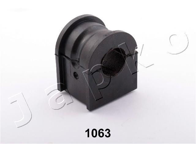 JAPKO Bearing Bush, stabiliser Article number: GOJ1063 cheaply