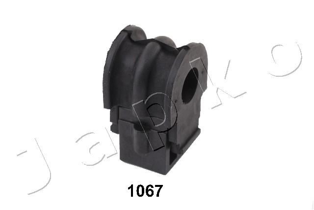 JAPKO Bearing Bush, stabiliser Article number: GOJ1067 cheaply