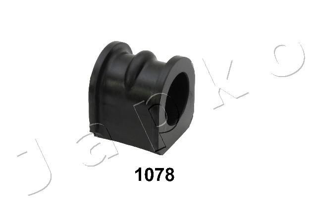 JAPKO Lejebøsning, stabilisator Varenummer: GOJ1078 billige