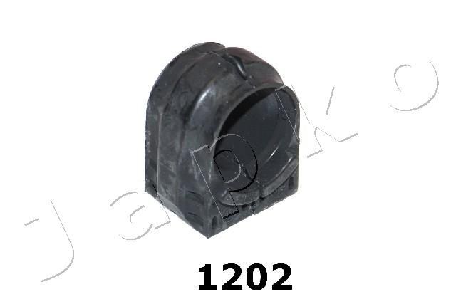 JAPKO Bearing Bush, stabiliser Article number: GOJ1202 cheaply