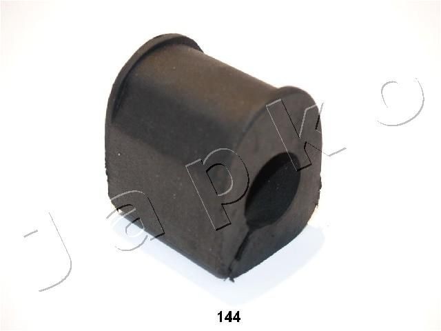 JAPKO Bearing Bush, stabiliser Article number: GOJ144 cheaply