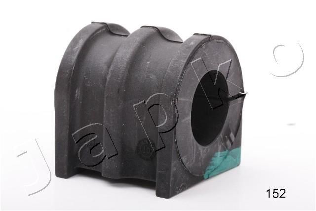 JAPKO Bearing Bush, stabiliser Article number: GOJ152 cheaply