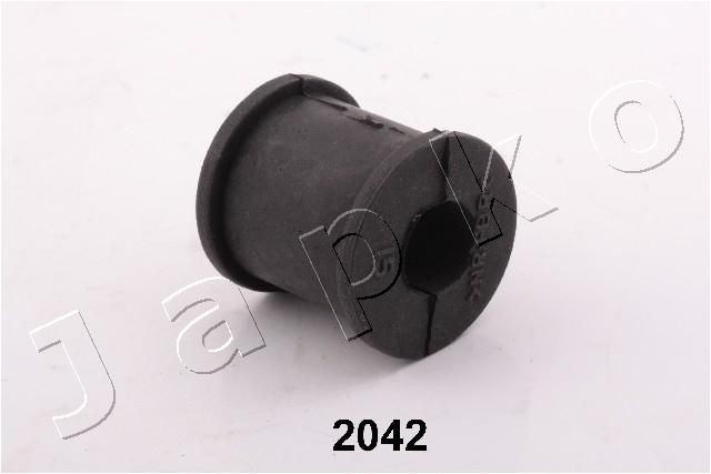 JAPKO Bearing Bush, stabiliser Article number: GOJ2042 cheaply