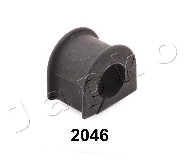 JAPKO Lejebøsning, stabilisator Varenummer: GOJ2046 billige