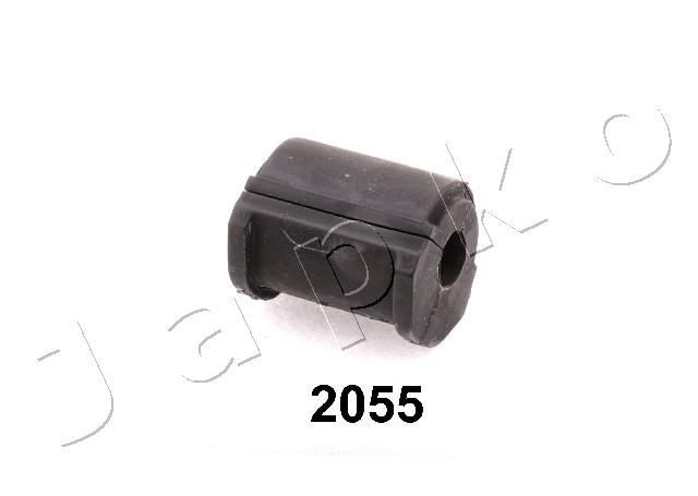 JAPKO Bearing Bush, stabiliser Article number: GOJ2055 cheaply