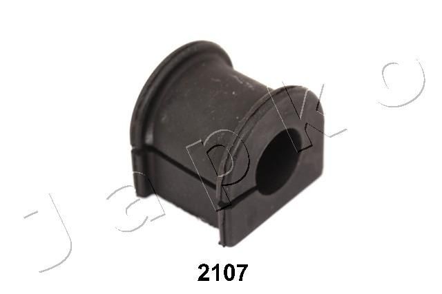 JAPKO Bearing Bush, stabiliser Article number: GOJ2107 cheaply