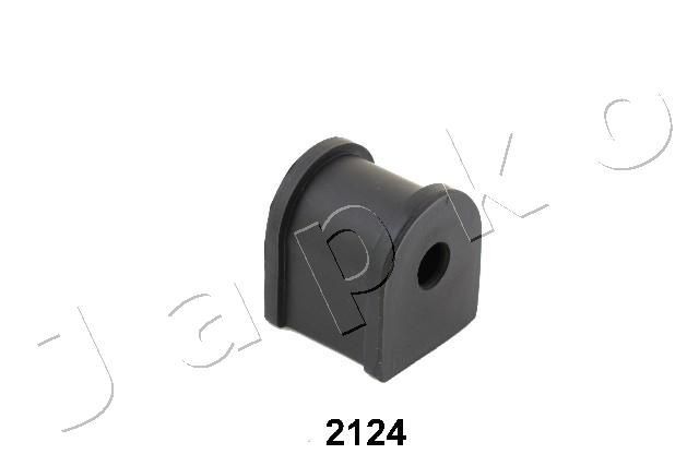 JAPKO Bearing Bush, stabiliser Article number: GOJ2124 cheaply