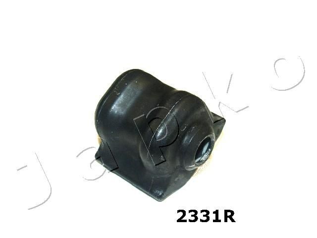 JAPKO Lejebøsning, stabilisator Varenummer: GOJ2331R billige