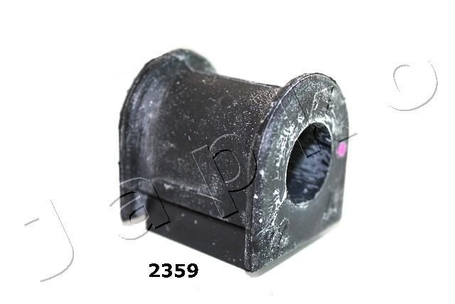 JAPKO Bearing Bush, stabiliser Article number: GOJ2359 cheaply