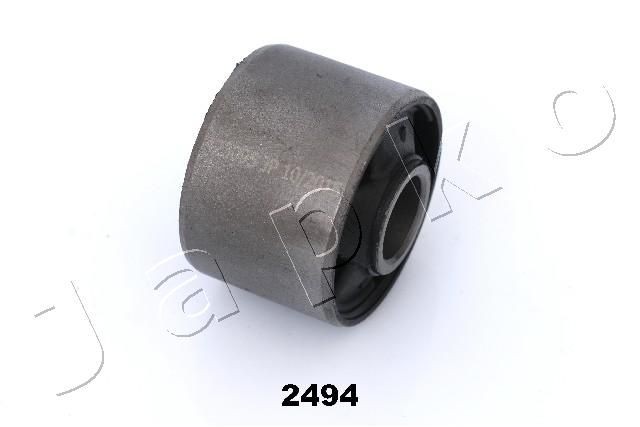 JAPKO Mounting, differential Article number: GOJ2494 cheaply
