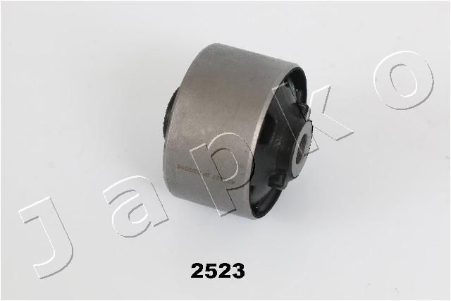 JAPKO Lager, differensial artikkelnummer: GOJ2523 billig