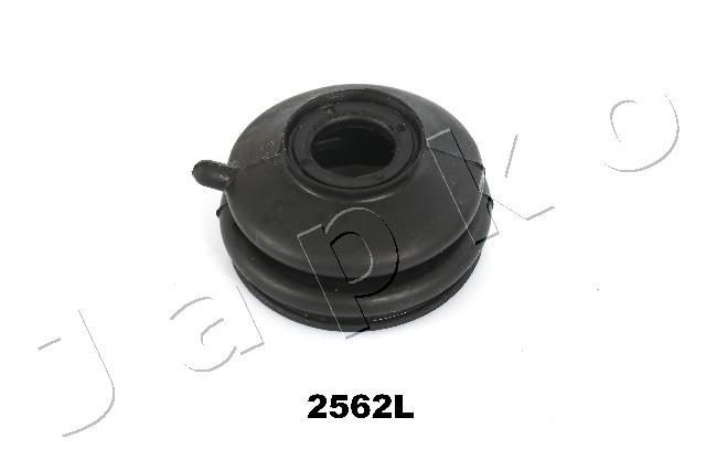 JAPKO Kit riparazione, Giunto di supporto / guida Numero articolo: GOJ2562 poco costoso