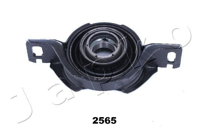 JAPKO GOJ2565 Lozisko, stredni lozisko klouboveho hridele COROLLA 1.8 4WD (ZZE124) 136 HP Benzín 2007