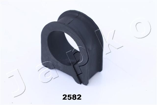 JAPKO GOJ2582 Csapágy, kormánygép AVENSIS 1.8 i (AT221_) 110 LE Benzin 2003