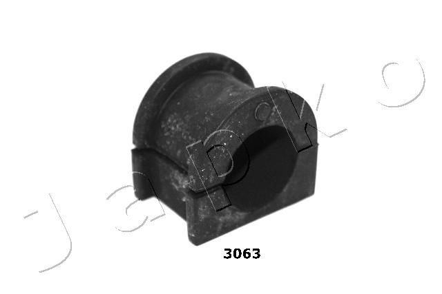JAPKO Bearing Bush, stabiliser Article number: GOJ3063 cheaply