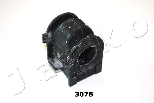 JAPKO Lejebøsning, stabilisator Varenummer: GOJ3078 billige