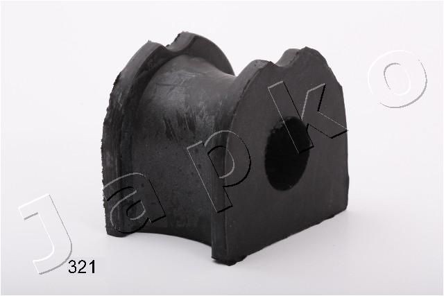 JAPKO Bearing Bush, stabiliser Article number: GOJ321 cheaply