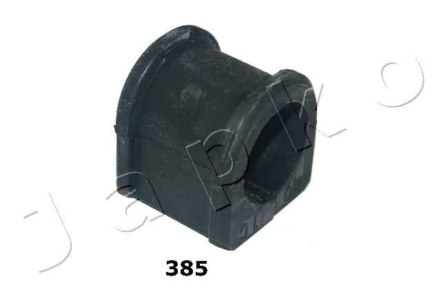 JAPKO Lagerbuchse, Stabilisator Artikelnummer: GOJ385 bestellen