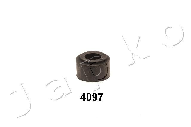 JAPKO Lagerbuchse, Stabilisator Artikelnummer: GOJ4097 bestellen