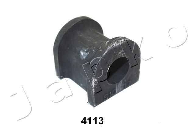 JAPKO Foring, stabilisator artikkelnummer: GOJ4113 billig