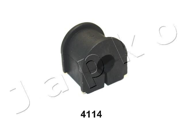 JAPKO Bearing Bush, stabiliser Article number: GOJ4114 cheaply
