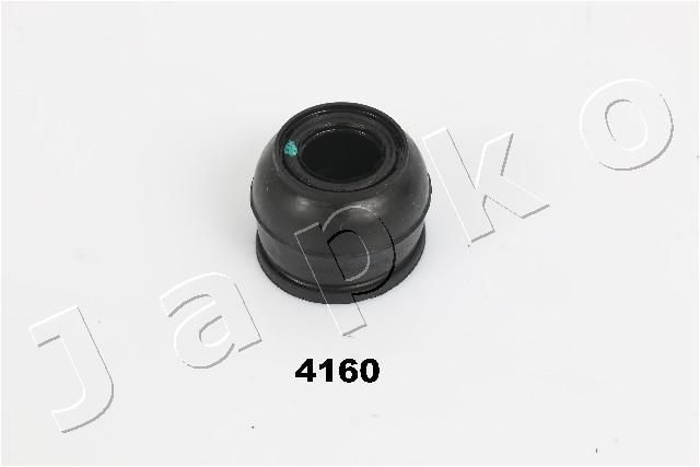 JAPKO Kit riparazione, Giunto di supporto / guida Numero articolo: GOJ4160 poco costoso