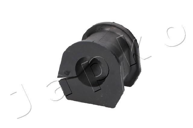 JAPKO Lejebøsning, stabilisator Varenummer: GOJ5117 billige