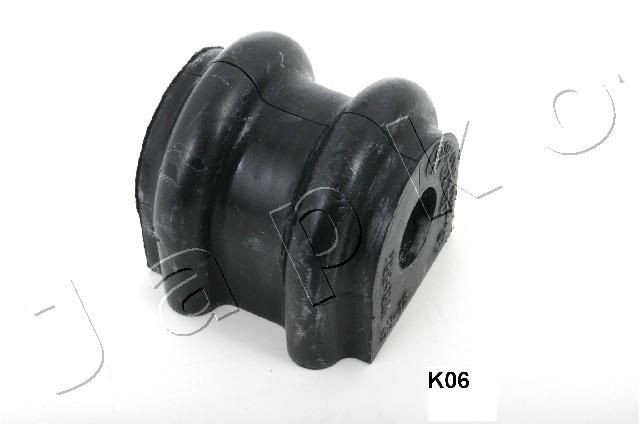 JAPKO Bearing Bush, stabiliser Article number: GOJK06 cheaply