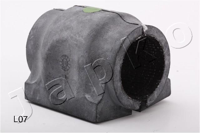 JAPKO Bearing Bush, stabiliser Article number: GOJL07 cheaply