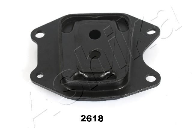 ASHIKA Łożyskowanie, mechanizm różnicowy Numer artykułu: GOM-2618 niedrogo