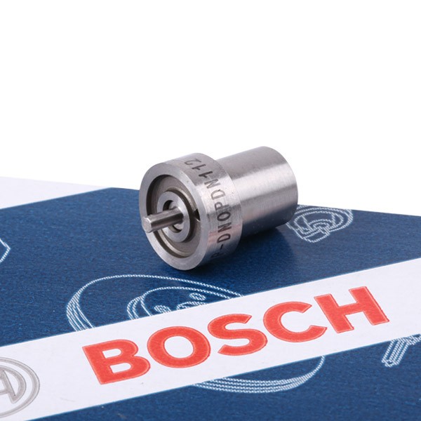 BOSCH Dysestamme artikkelnummer: H 105 007 112 billig